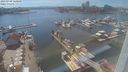 ./images/victoria/wharf/20230708/wharf20230708_160000.jpg