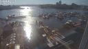 ./images/victoria/wharf/20230708/wharf20230708_180000.jpg