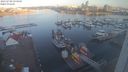 ./images/victoria/wharf/20230709/wharf20230709_060000.jpg