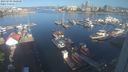 ./images/victoria/wharf/20230709/wharf20230709_080000.jpg