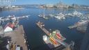 ./images/victoria/wharf/20230709/wharf20230709_100000.jpg