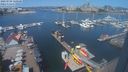 ./images/victoria/wharf/20230709/wharf20230709_120001.jpg