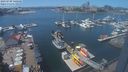 ./images/victoria/wharf/20230709/wharf20230709_140000.jpg