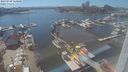 ./images/victoria/wharf/20230709/wharf20230709_160000.jpg