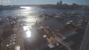 ./images/victoria/wharf/20230709/wharf20230709_180000.jpg