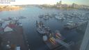 ./images/victoria/wharf/20230710/wharf20230710_060000.jpg