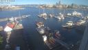 ./images/victoria/wharf/20230710/wharf20230710_080000.jpg