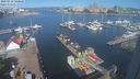 ./images/victoria/wharf/20230710/wharf20230710_100000.jpg