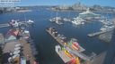 ./images/victoria/wharf/20230710/wharf20230710_120000.jpg