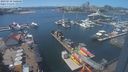 ./images/victoria/wharf/20230710/wharf20230710_140001.jpg