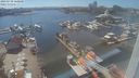 ./images/victoria/wharf/20230710/wharf20230710_160000.jpg