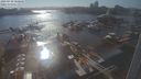 ./images/victoria/wharf/20230710/wharf20230710_180001.jpg