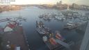 ./images/victoria/wharf/20230711/wharf20230711_060001.jpg