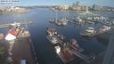 ./images/victoria/wharf/20230711/wharf20230711_080000.jpg