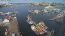 ./images/victoria/wharf/20230711/wharf20230711_100000.jpg