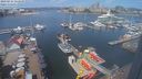 ./images/victoria/wharf/20230711/wharf20230711_120000.jpg