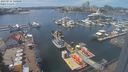 ./images/victoria/wharf/20230711/wharf20230711_140000.jpg