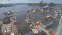 ./images/victoria/wharf/20230711/wharf20230711_160000.jpg