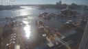 ./images/victoria/wharf/20230711/wharf20230711_180000.jpg