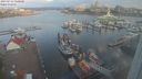 ./images/victoria/wharf/20230712/wharf20230712_060000.jpg