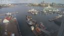 ./images/victoria/wharf/20230712/wharf20230712_080000.jpg