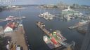 ./images/victoria/wharf/20230712/wharf20230712_100000.jpg