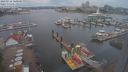 ./images/victoria/wharf/20230712/wharf20230712_120000.jpg