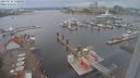 ./images/victoria/wharf/20230712/wharf20230712_140000.jpg