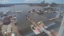 ./images/victoria/wharf/20230712/wharf20230712_160000.jpg