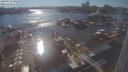 ./images/victoria/wharf/20230712/wharf20230712_180000.jpg