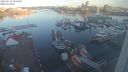 ./images/victoria/wharf/20230713/wharf20230713_060000.jpg