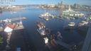 ./images/victoria/wharf/20230713/wharf20230713_080000.jpg