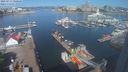 ./images/victoria/wharf/20230713/wharf20230713_100000.jpg