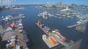 ./images/victoria/wharf/20230713/wharf20230713_120000.jpg
