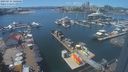 ./images/victoria/wharf/20230713/wharf20230713_140001.jpg