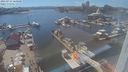 ./images/victoria/wharf/20230713/wharf20230713_160000.jpg