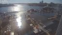 ./images/victoria/wharf/20230713/wharf20230713_180000.jpg