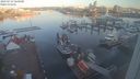 ./images/victoria/wharf/20230714/wharf20230714_060000.jpg