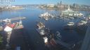 ./images/victoria/wharf/20230714/wharf20230714_080000.jpg