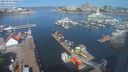./images/victoria/wharf/20230714/wharf20230714_100001.jpg