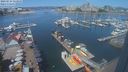 ./images/victoria/wharf/20230714/wharf20230714_120000.jpg