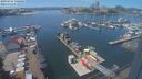./images/victoria/wharf/20230714/wharf20230714_140000.jpg
