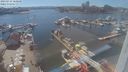 ./images/victoria/wharf/20230714/wharf20230714_160001.jpg