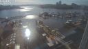./images/victoria/wharf/20230714/wharf20230714_180000.jpg
