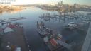 ./images/victoria/wharf/20230715/wharf20230715_060000.jpg