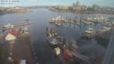 ./images/victoria/wharf/20230715/wharf20230715_080000.jpg
