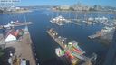 ./images/victoria/wharf/20230715/wharf20230715_100000.jpg