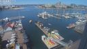 ./images/victoria/wharf/20230715/wharf20230715_120000.jpg