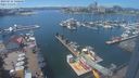 ./images/victoria/wharf/20230715/wharf20230715_140000.jpg