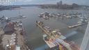 ./images/victoria/wharf/20230715/wharf20230715_160000.jpg